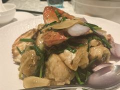 -珍宝海鲜JUMBO Seafood(尚嘉店)