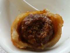 -天福苑(崇宁路店)