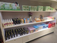 -唯品会(北京国瑞城店)