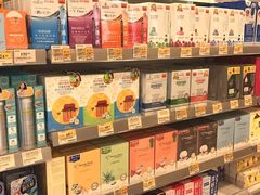 -万宁(机场T1 L7禁区东大堂店)