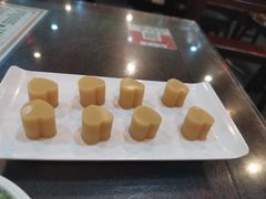 -老北京炸酱面大王.铜锅涮肉(朝阳门店)