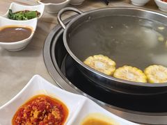 -杏花吴记牛肉火锅