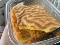 -纯坊佳哥手作(江汉路店)