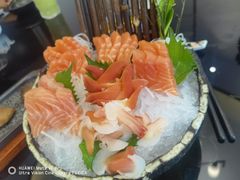 -daozao料理美术馆(东营店)