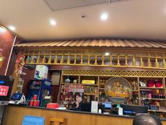 -老雒阳面馆·水席·洛阳菜(王城路店)