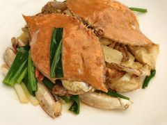 -莆鑫海鲜城(浏河店)