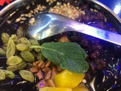 -马路边边火锅串串(观前街店)
