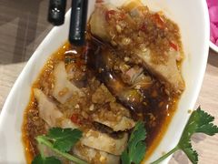 -苗乡米线(建军路店)
