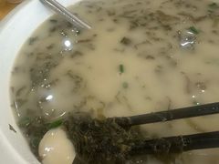 -鹏城人家海鲜酒家·23年老字号(较场尾店)