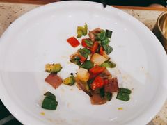 -我是那个大叔·美食研究所(新塘路店)