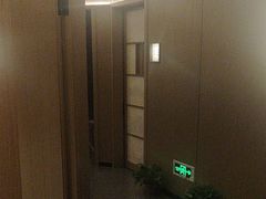 -耳湾躺式采耳SPA馆(保利五月花店)