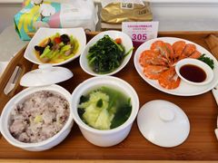 -福田家月子中心 产后 月嫂(市立母子医院店)