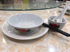 -禄源公·老莞诚饭店