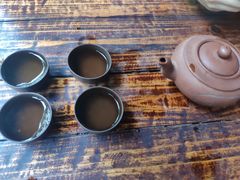 -大唐贡茶院