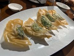 -大灶头·新昌菜(中国茶市店)