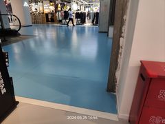 -法雅体育工厂店(皂君庙路店)