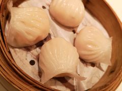 -東海海鲜酒家(中信广场店)