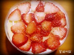 -7cake榴莲千层蛋糕(松江店)