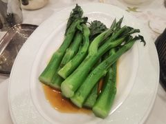 -翠园(北京王府中环店)
