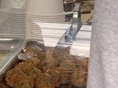 -夏氏怪老头·扬州狮子头(天山西路店)