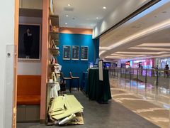 -海马体照相馆(龙湖杭州金沙天街店)
