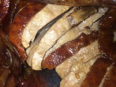 -味香鸭子店(汉口西路店)