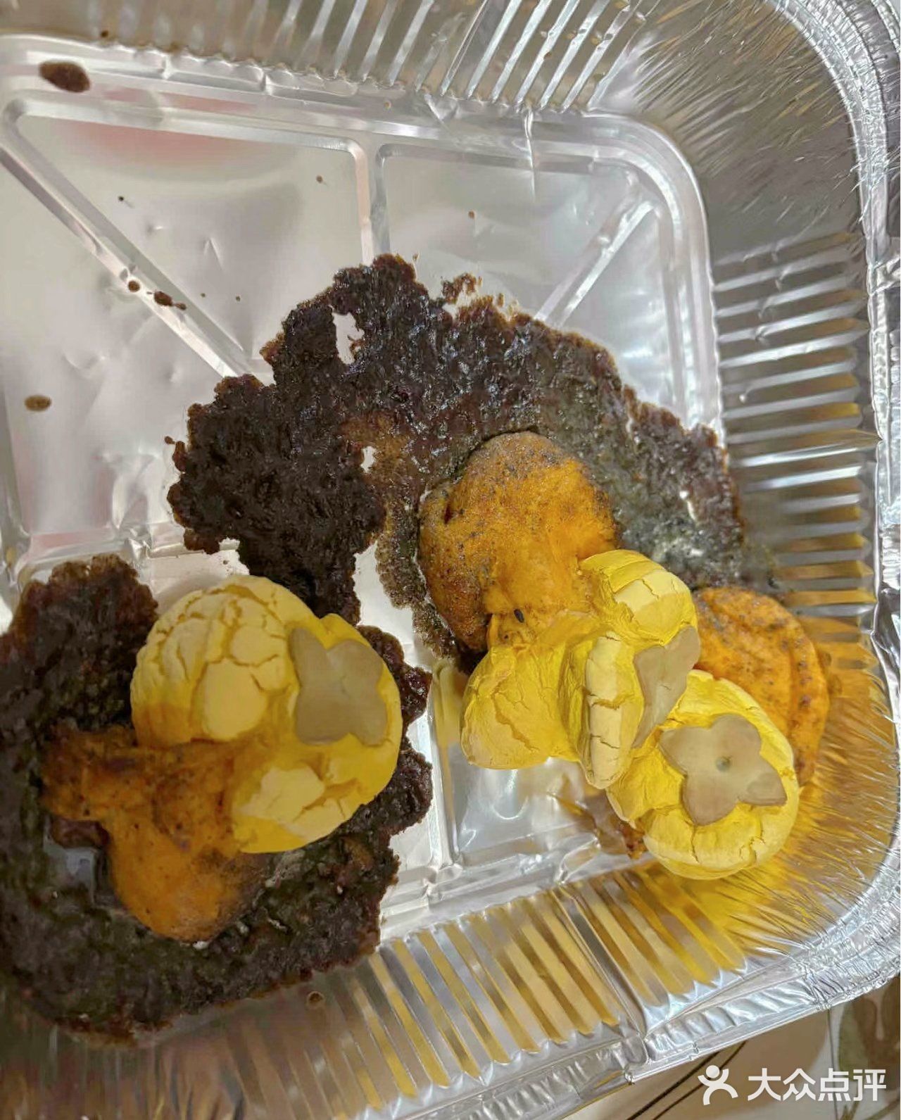 一样的柿柿顺意，不一样的styla。
