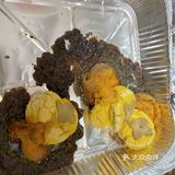 一样的柿柿顺意，不一样的styla。