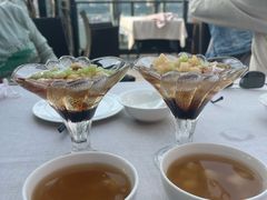 -渝信川菜(南滨店)