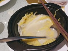 -东国海鲜火锅城(氹仔店)