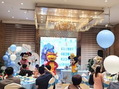 -绸乡宴酒店·融合苏帮宴(吴江店)