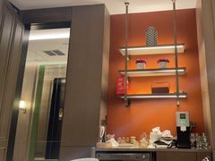 -同庆楼(滨湖万达广场店)
