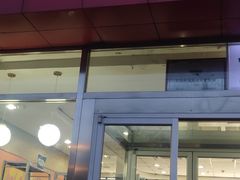 门面-田老师红烧肉(上地二店)