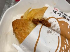 -老碗会·陕西手工面(创智云城店)