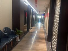 -恒记饭店·海鲜明档(淹城店)