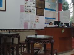 -仁信双皮奶(东川路店)