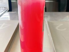 -WILLcha未来茶浪(朝阳大悦城店)
