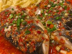 -映像威海·海鲜味道(经区店)