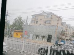 -味多美蛋糕(东直门店)