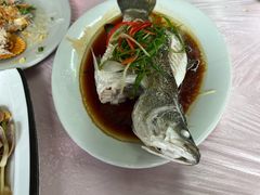 -梅姐海鲜餐厅(水头海鲜街店)