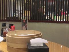 -鼎泰丰(渔阳店)