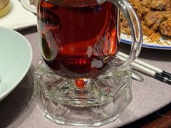 -宝燕壹号景观餐厅(龙盛国际商业广场店)