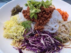 -燕郊烧鸽子(酷车小镇店)