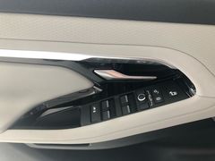 -宁波天华捷豹路虎4S店