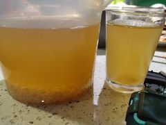 -融泽漁悦三只耳鱼火锅(南郑大道店)