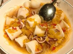 -小炳胜(卓悦中心店)