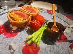 -弦月窗LUNETTE BY AMANDA(复兴路店)