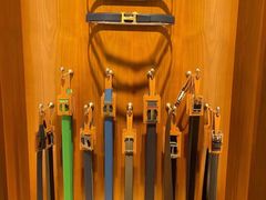 -HERMES(恒隆广场店)