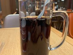 -味千拉面(煌华新纪元购物广场店)