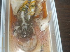 -小菜园新徽菜(镇江丹阳吾悦店)